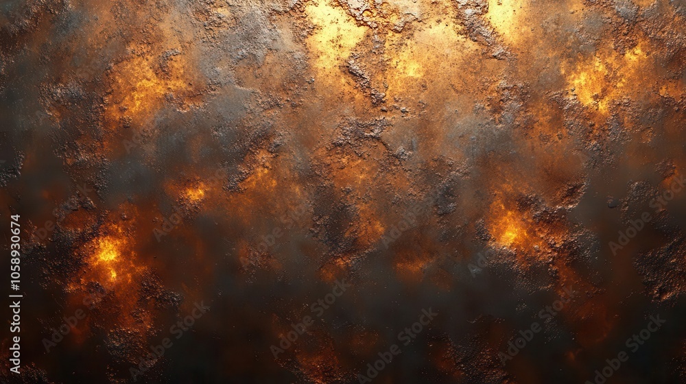 rusty metal texture background featuring aged surfaces and rich patina, ideal for industrial, vintage designs, conveying a sense of history and character rusty metal texture background featuring aged surfaces and rich patina, ideal for industrial, vintage designs, conveying a sense of history and character