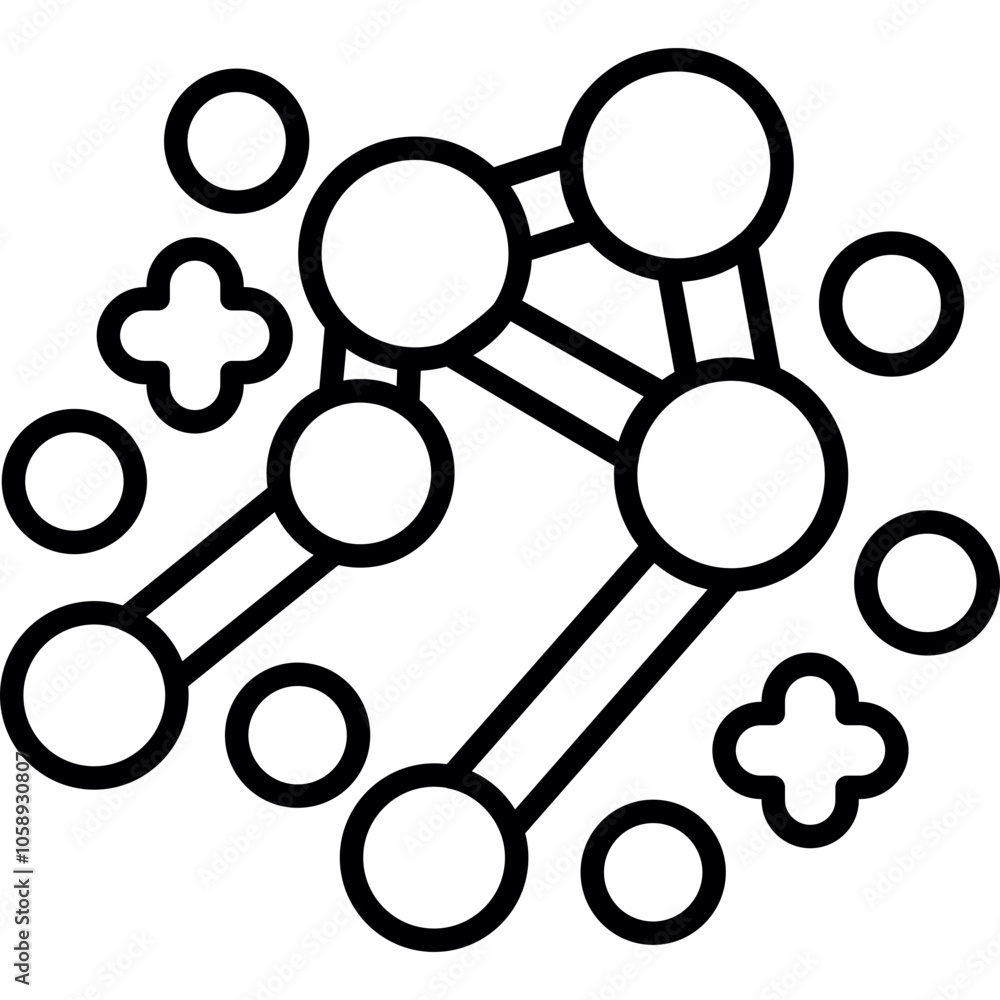 Libra Icon Libra Icon