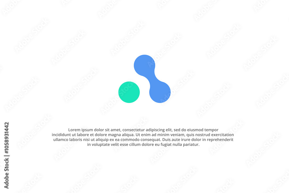 ai and machine learning logo ai and machine learning logo