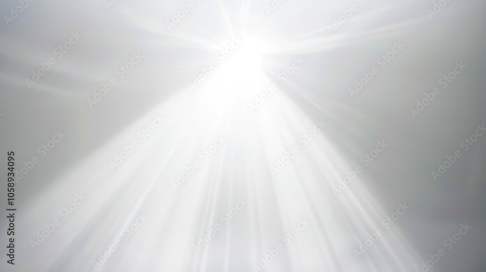 White background with soft halo creates an ethereal and enchanting atmosphere. A delicate blend of purity and luminosity that captivates the eye White background with soft halo creates an ethereal and enchanting atmosphere. A delicate blend of purity and luminosity that captivates the eye