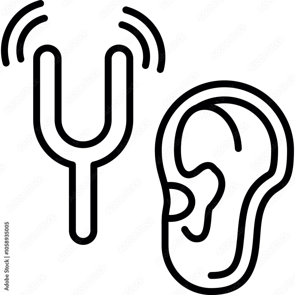 Auditory Icon Auditory Icon
