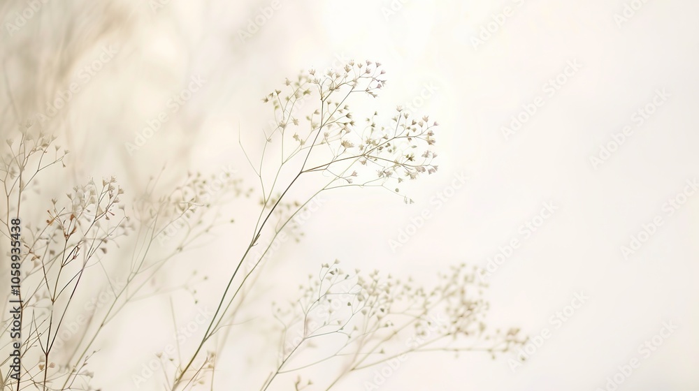 White background with soft halo creates an ethereal and enchanting atmosphere. A delicate blend of purity and luminosity that captivates the eye White background with soft halo creates an ethereal and enchanting atmosphere. A delicate blend of purity and luminosity that captivates the eye