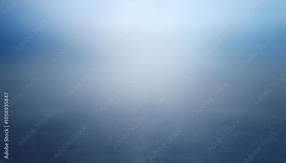Soft Blue Gradient with Textured Surface, Perfect for Minimalist Backgrounds, Calm Design Projects, and Abstract Visuals Emulating Depth and Serenity Soft Blue Gradient with Textured Surface, Perfect for Minimalist Backgrounds, Calm Design Projects, and Abstract Visuals Emulating Depth and Serenity