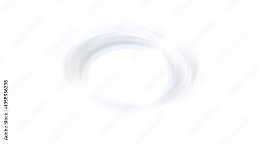White background with soft halo creates an ethereal and enchanting atmosphere. A delicate blend of purity and luminosity that captivates the eye White background with soft halo creates an ethereal and enchanting atmosphere. A delicate blend of purity and luminosity that captivates the eye