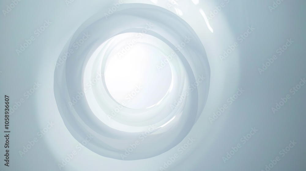 White background with soft halo creates an ethereal and enchanting atmosphere. A delicate blend of purity and luminosity that captivates the eye White background with soft halo creates an ethereal and enchanting atmosphere. A delicate blend of purity and luminosity that captivates the eye