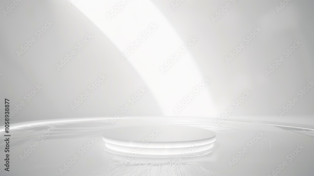 White background with soft halo creates an ethereal and enchanting atmosphere. A delicate blend of purity and luminosity that captivates the eye White background with soft halo creates an ethereal and enchanting atmosphere. A delicate blend of purity and luminosity that captivates the eye