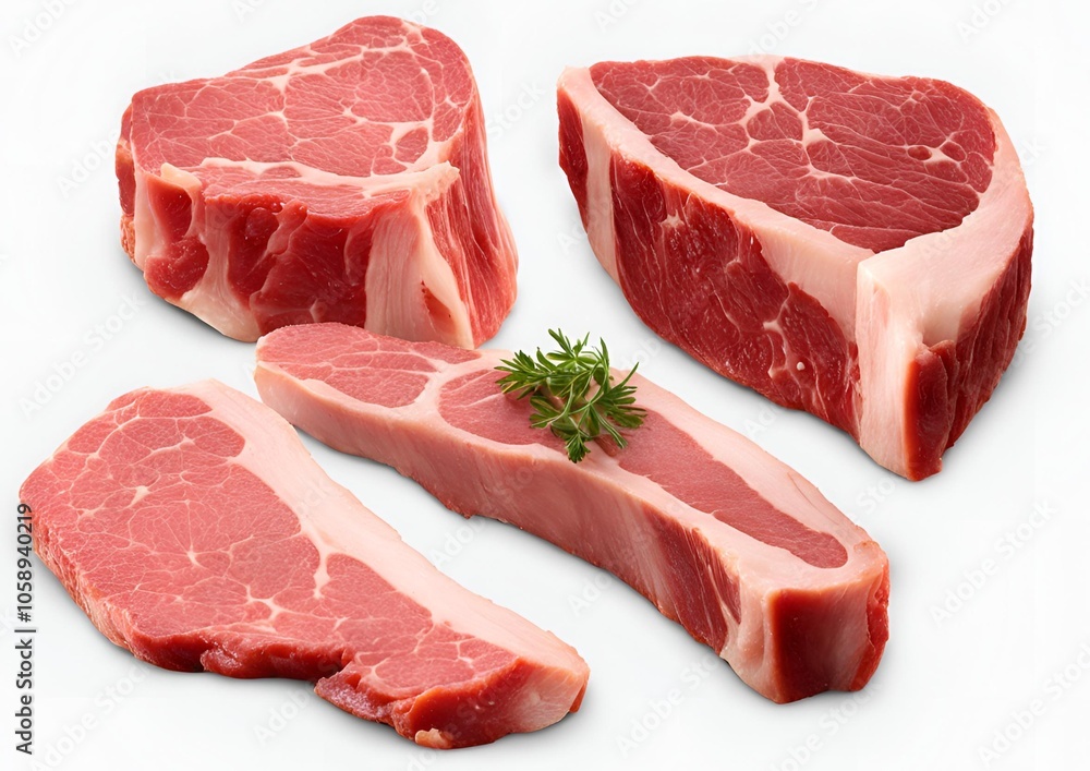 beef cut steak meat pork beef cut steak meat pork