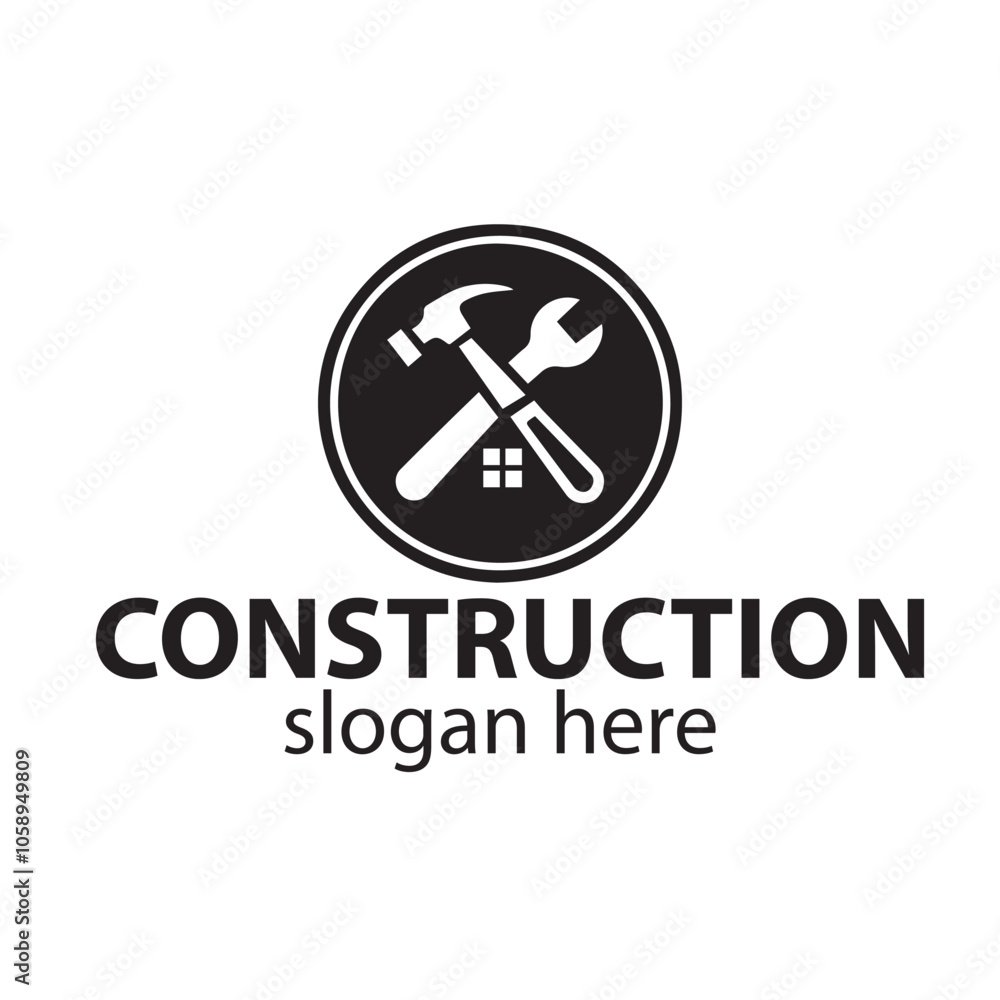 professional construction company home construction recreate, business, modern construction simple construction unique construction vector eps Construction Logo design Vector Art Icons company logo professional construction company home construction recreate, business, modern construction simple construction unique construction vector eps Construction Logo design Vector Art Icons company logo