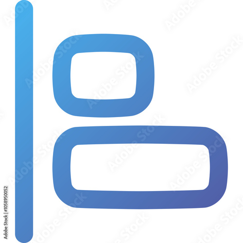 align