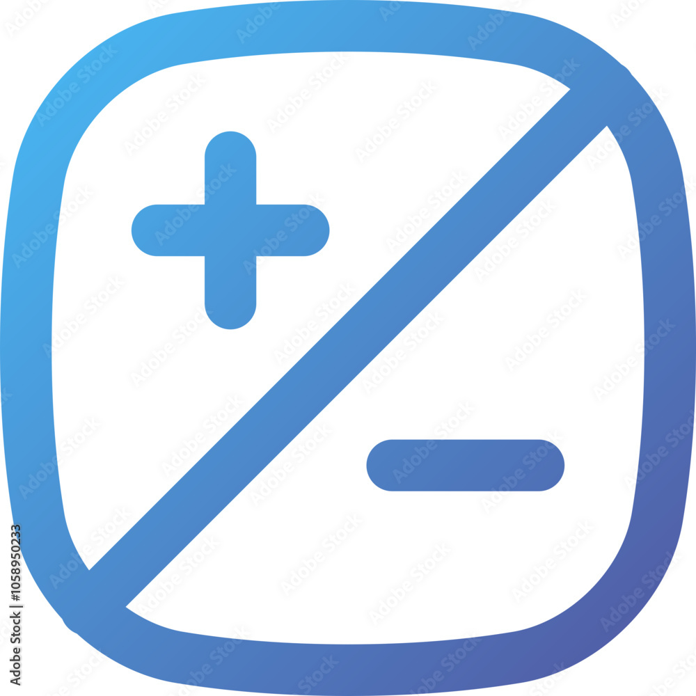 Obraz premium exposure