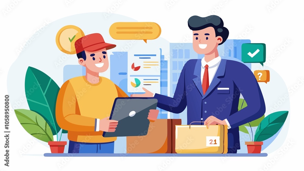 Negotiates with suppliers to secure favorable pricing and terms. Negotiates with suppliers to secure favorable pricing and terms.