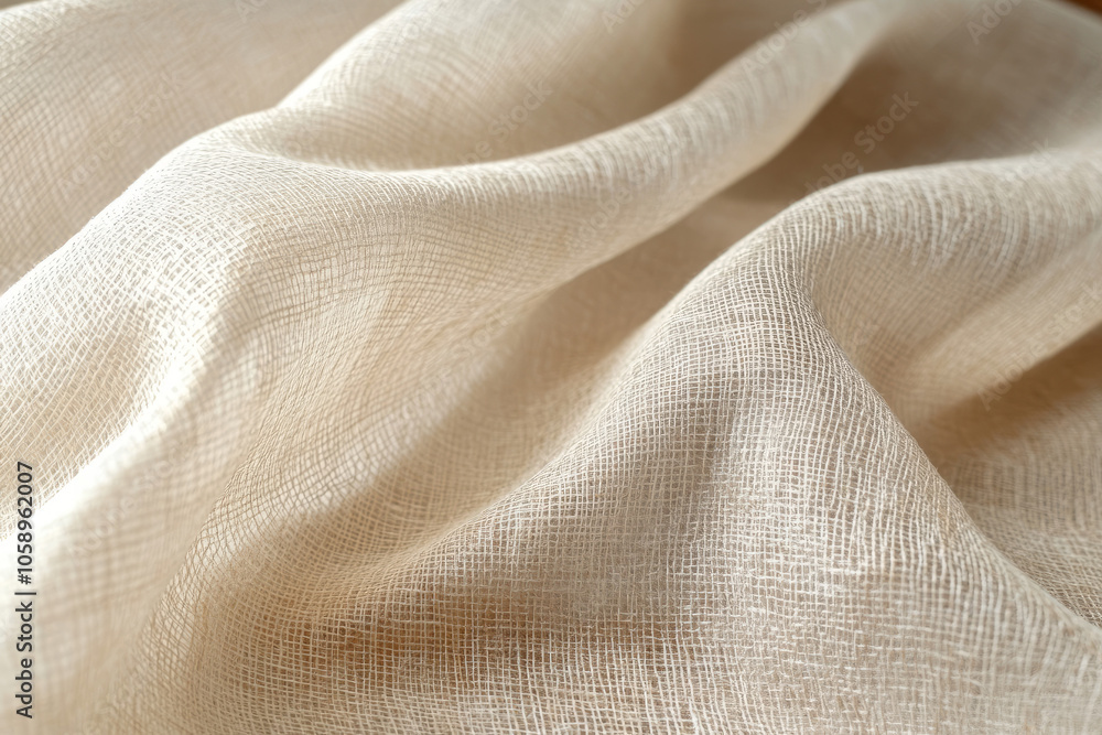 beige and light brown fabrics exploring textures and patterns beige and light brown fabrics exploring textures and patterns