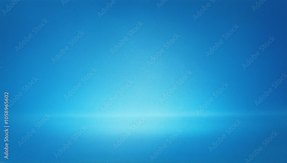 Soft Blue Gradient Sky Background with Subtle Horizon Fade. Perfect for Web Banners, Inspirational Quote Overlays, Minimalistic Designs, Ads, or Presentations Emphasizing Tranquility and Space Soft Blue Gradient Sky Background with Subtle Horizon Fade. Perfect for Web Banners, Inspirational Quote Overlays, Minimalistic Designs, Ads, or Presentations Emphasizing Tranquility and Space