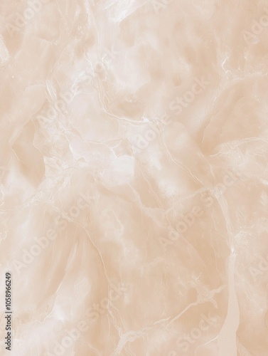 Marble-textured surface background