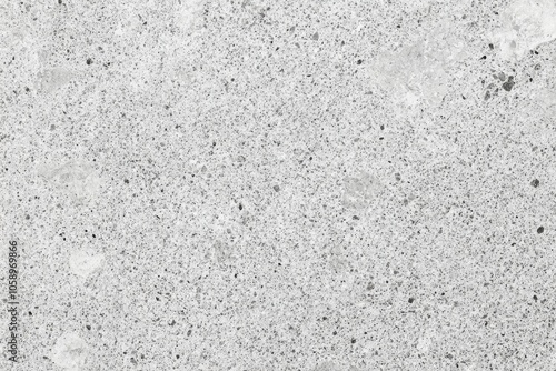 Concrete Texture with Subtle Lighting and Neutral Background