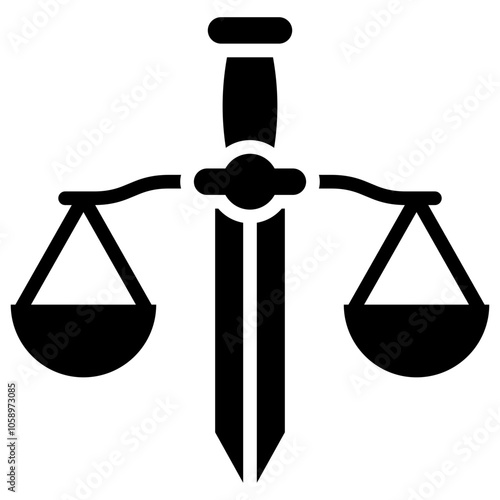 Rule Icon