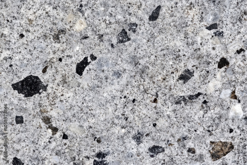 Detailed Gray Concrete Texture with Subtle Patterns and Lighting Detailed Gray Concrete Texture with Subtle Patterns and Lighting