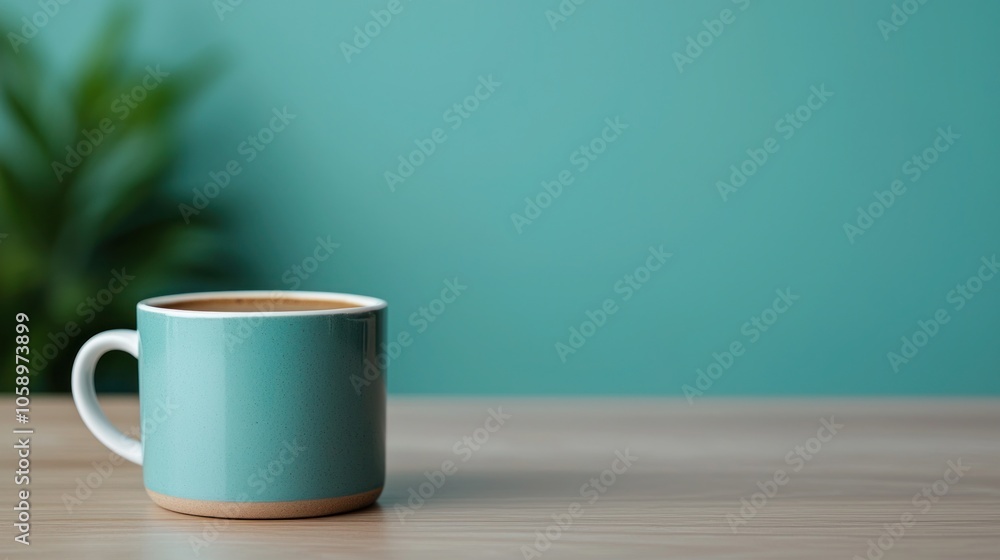 Bright Modern Workspace for Informal Business Meeting Bright Modern Workspace for Informal Business Meeting