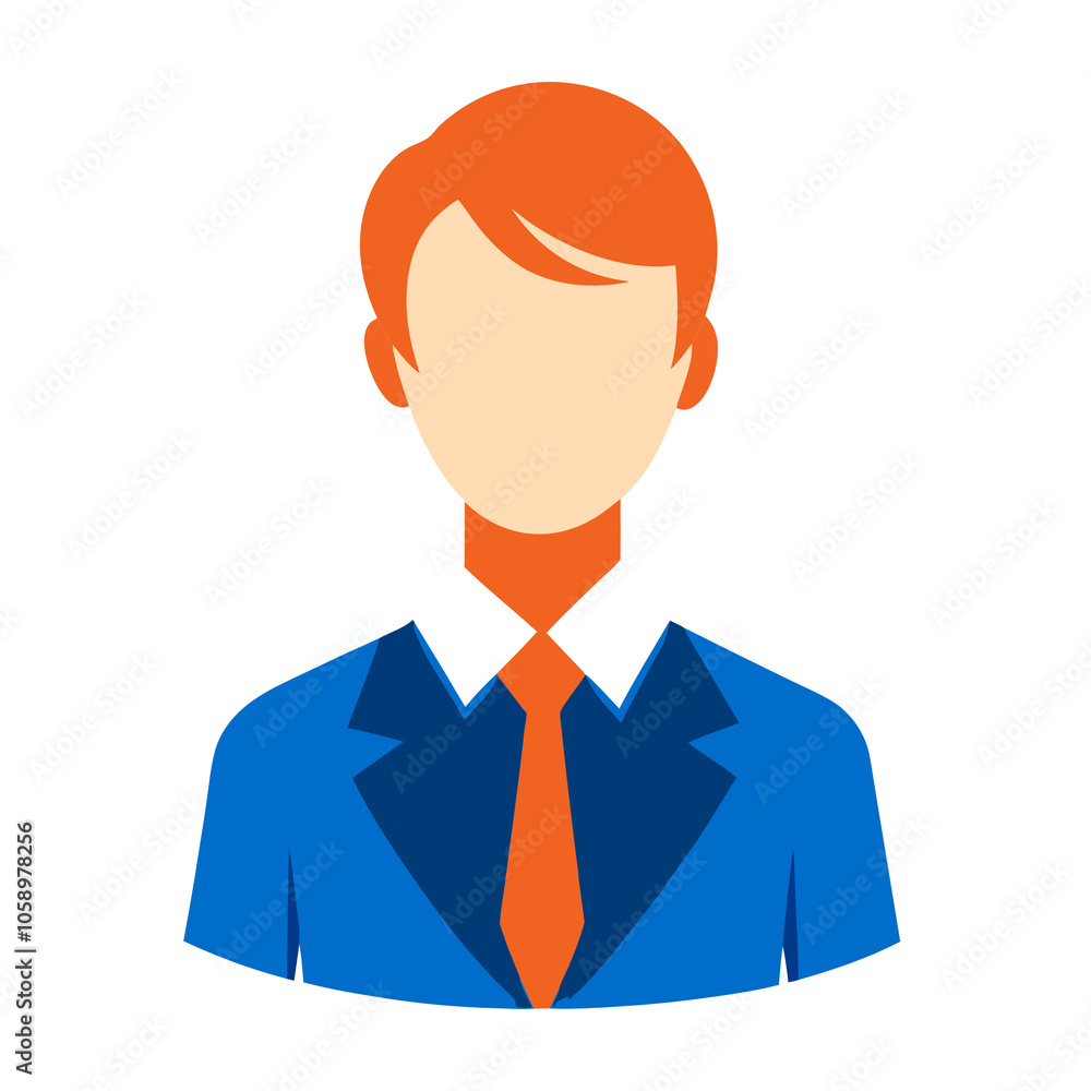 sales representative Cartoon illustrations sales representative Cartoon illustrations