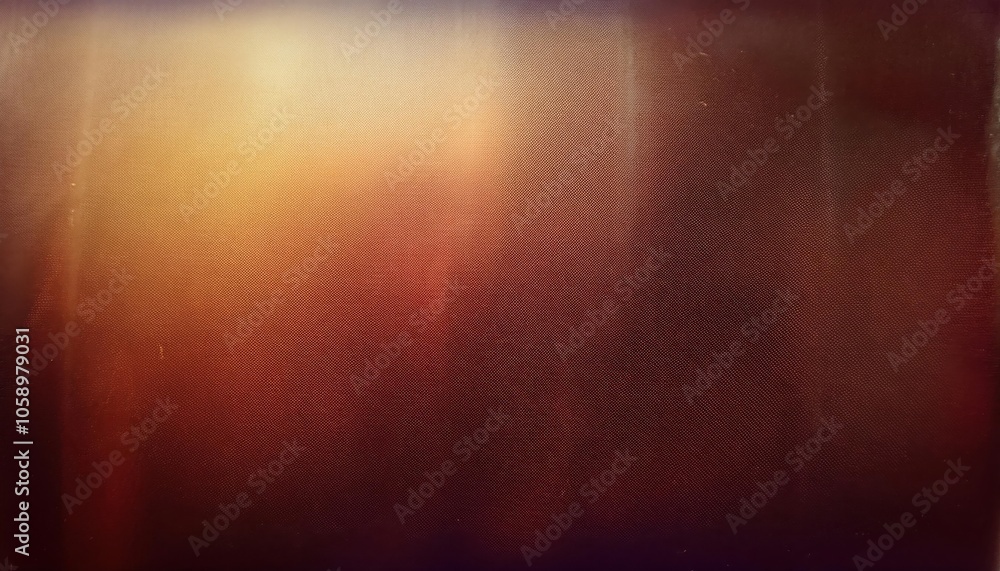 Soft Warm Gradient Texture in Shades of Orange and Red, with Blurred Details and Subtle Lighting Effects. Ideal for Use in Website Backgrounds, Artistic Prints, Branding, and Marketing Designs Soft Warm Gradient Texture in Shades of Orange and Red, with Blurred Details and Subtle Lighting Effects. Ideal for Use in Website Backgrounds, Artistic Prints, Branding, and Marketing Designs