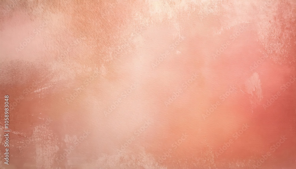 Abstract Pastel Texture Background. Soft Blush and Peach Gradient with Gentle Brush Strokes for Digital Designs, Websites, Social Media, and Artistic Projects Abstract Pastel Texture Background. Soft Blush and Peach Gradient with Gentle Brush Strokes for Digital Designs, Websites, Social Media, and Artistic Projects