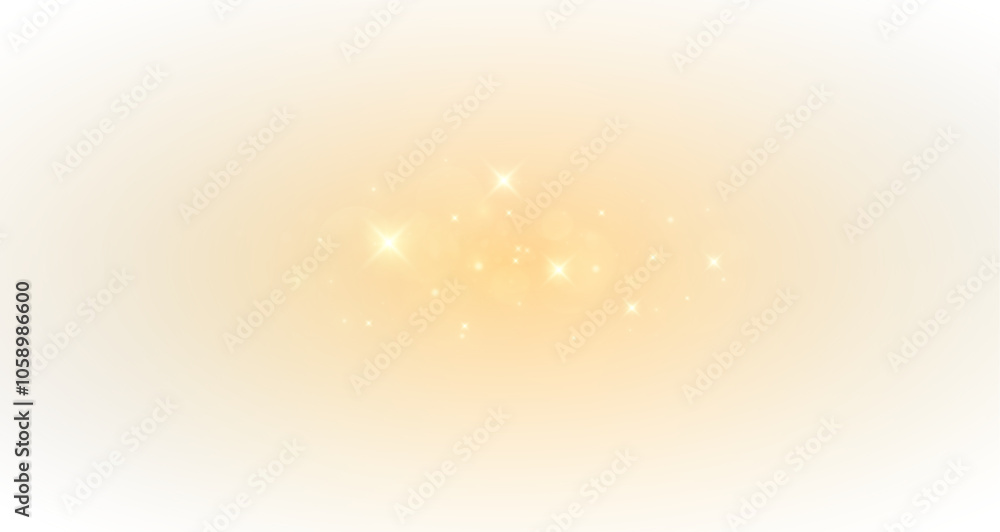 © Ольга Гордеева - PNG Christmas dust glowing bokeh confetti light and glitter texture overlay for your design. Festive sparkling red dust png. Holiday powder dust for cards, invitations, banners. © Ольга Гордеева - PNG Christmas dust glowing bokeh confetti light and glitter texture overlay for your design. Festive sparkling red dust png. Holiday powder dust for cards, invitations, banners.