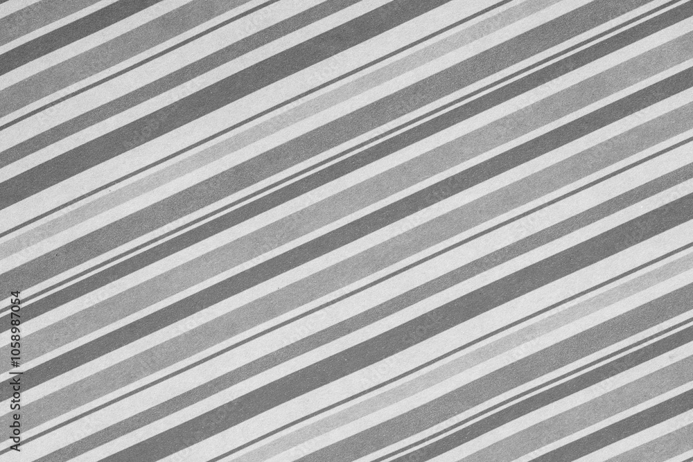 Christmas wrapping paper background