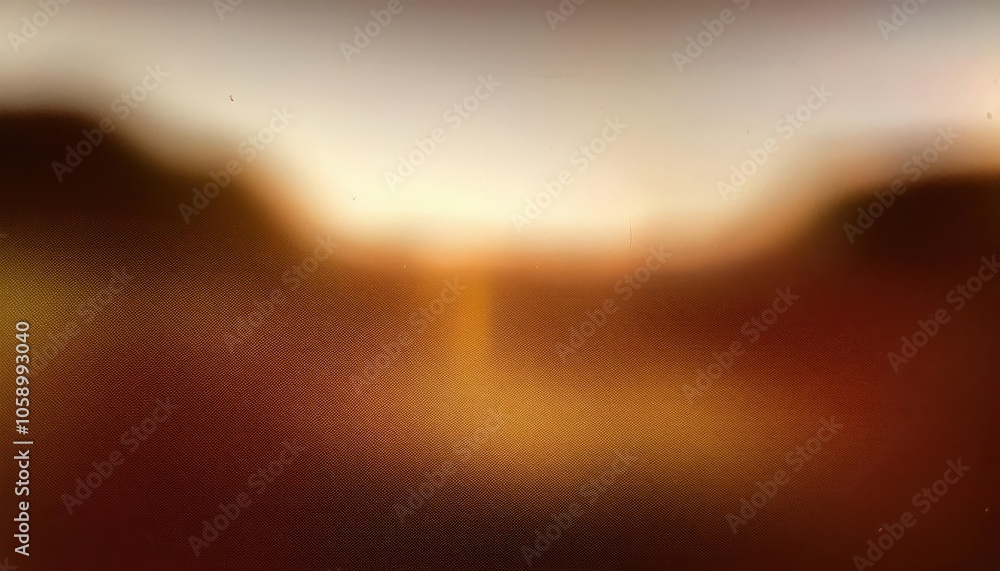 Softly Blurred Copper Toned Metallic Texture with Warm Light Gradients and Subtle Grain. Perfect for Luxurious Backgrounds, Modern Digital Art, Earthy Branding Concepts, and Atmospheric Design Softly Blurred Copper Toned Metallic Texture with Warm Light Gradients and Subtle Grain. Perfect for Luxurious Backgrounds, Modern Digital Art, Earthy Branding Concepts, and Atmospheric Design