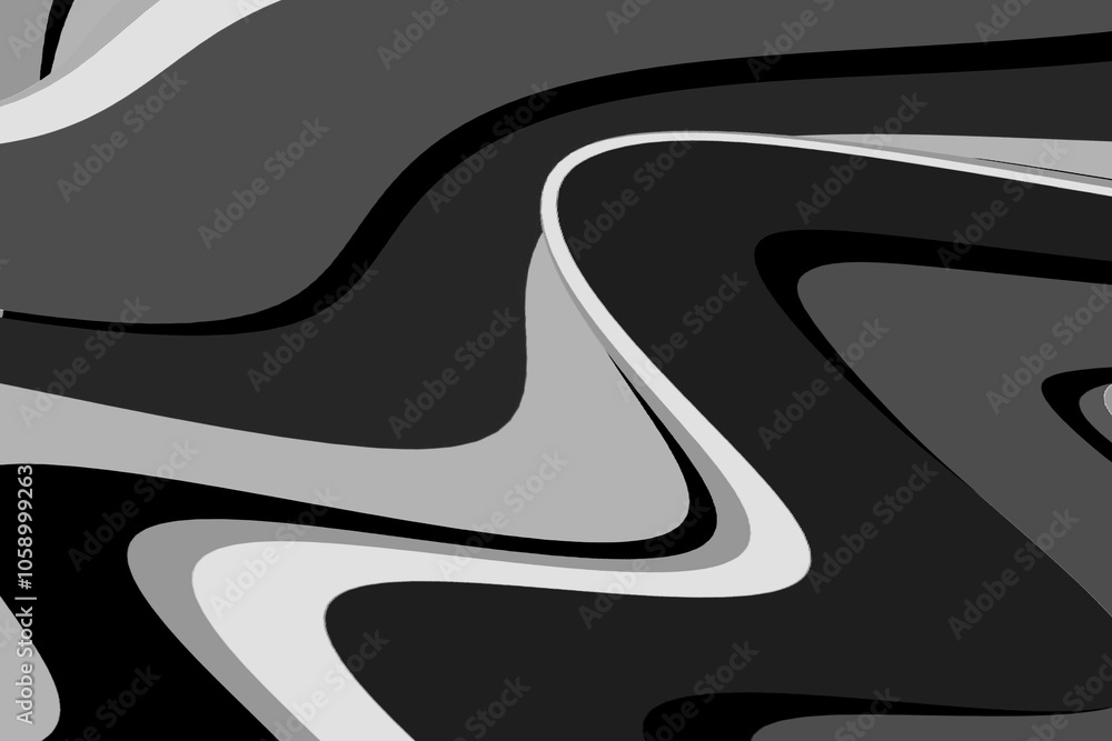 black and white abstract background, texture background, black and white background, grey, background, wave, abstract, vintage, old, wall decoration, road, 3d, illustration, paint, lines, ocean black and white abstract background, texture background, black and white background, grey, background, wave, abstract, vintage, old, wall decoration, road, 3d, illustration, paint, lines, ocean
