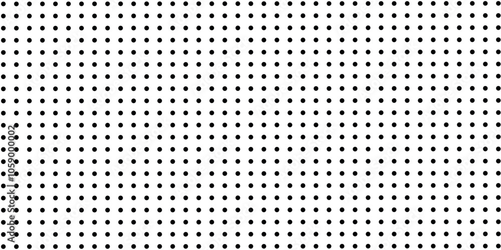halfton pattern dot background texture overlay grunge distress linear vector. eps 10 halfton pattern dot background texture overlay grunge distress linear vector. eps 10