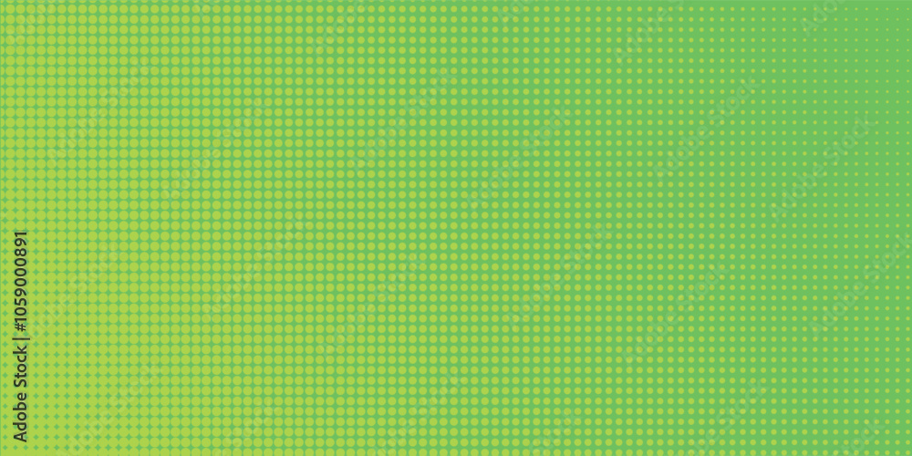 halfton pattern dot background texture overlay grunge distress linear vector. eps 10 halfton pattern dot background texture overlay grunge distress linear vector. eps 10