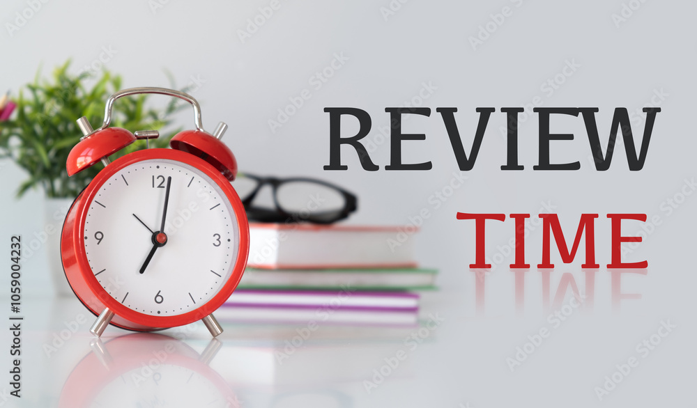 Online Reviews Evaluation time review Inspection Assessment Auditing Online Reviews Evaluation time review Inspection Assessment Auditing