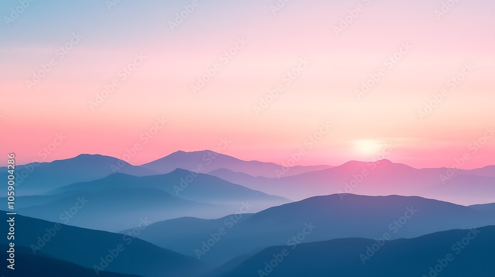abstract pink background abstract pink background