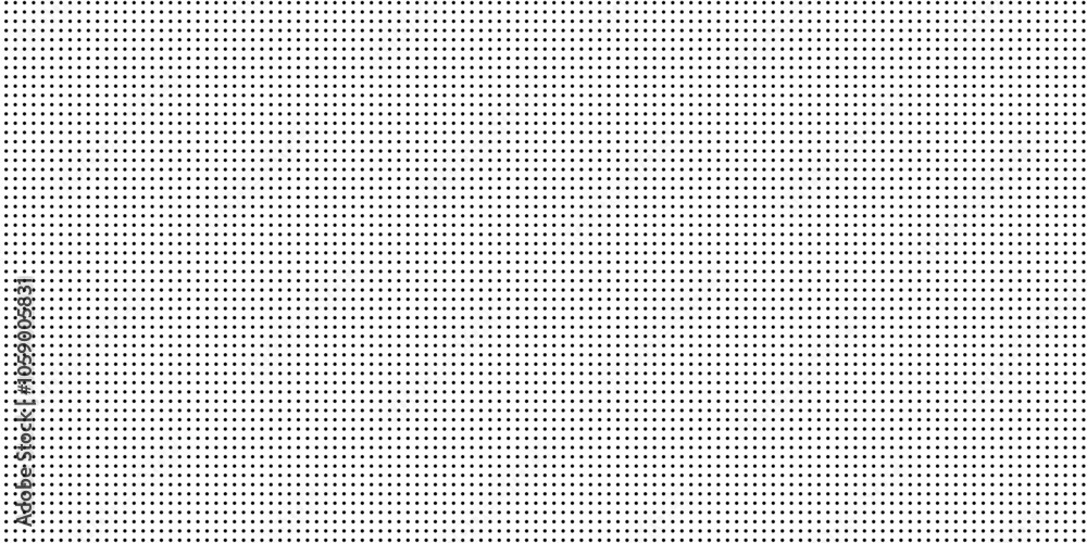 halfton pattern dot background texture overlay grunge distress linear vector. eps 10 halfton pattern dot background texture overlay grunge distress linear vector. eps 10