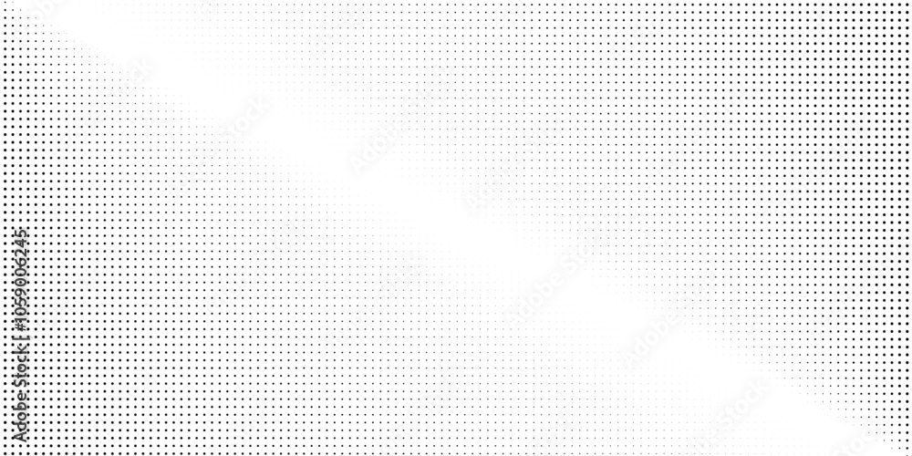 halfton pattern dot background texture overlay grunge distress linear vector. eps 10 halfton pattern dot background texture overlay grunge distress linear vector. eps 10