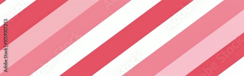 Free Download Pink And White Glass Tile Mosaic Design - GFXLoad