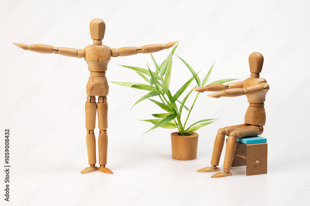 Physiotherapie, Gymnastik, Rückenschule Physiotherapie, Gymnastik, Rückenschule