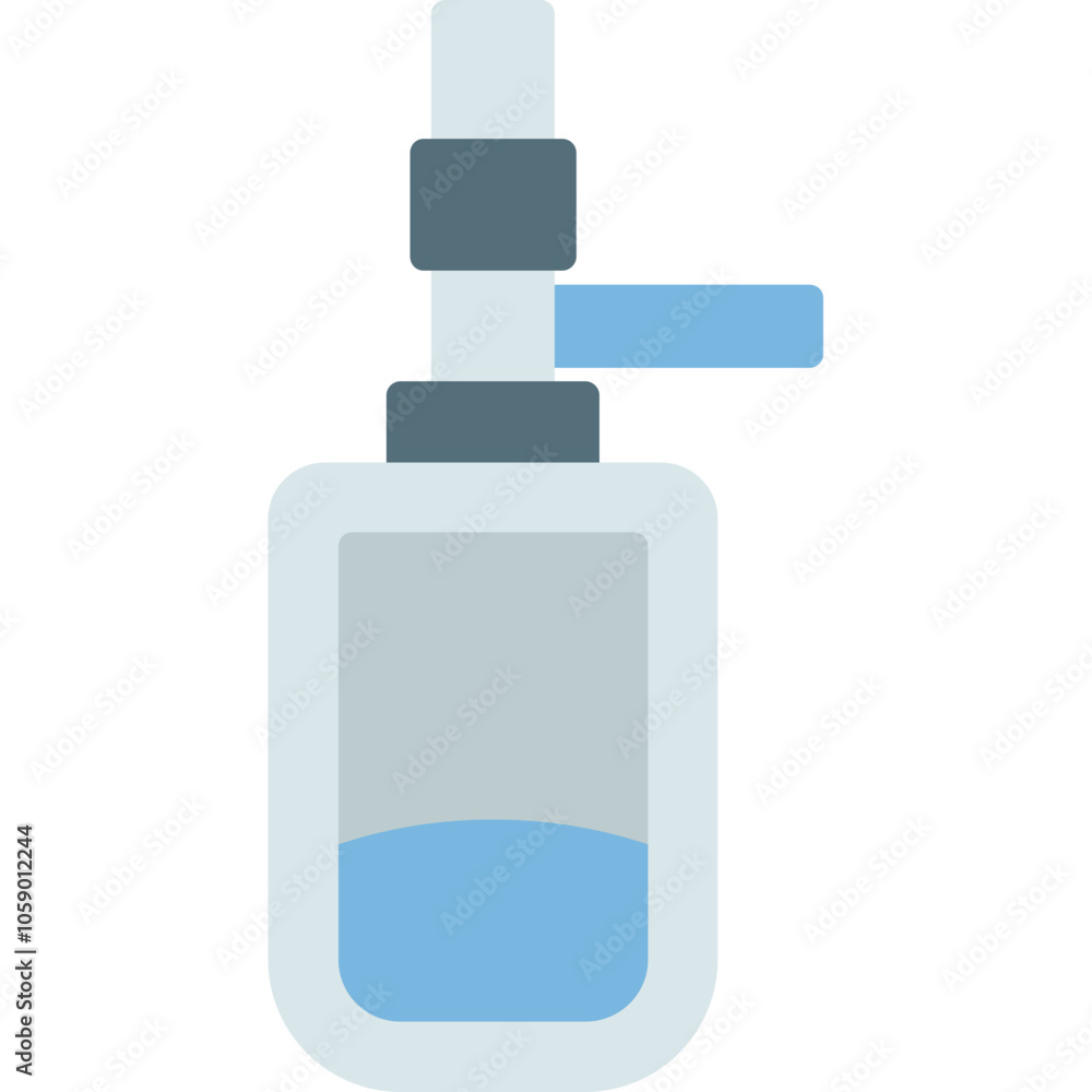 Urinal Icon Urinal Icon