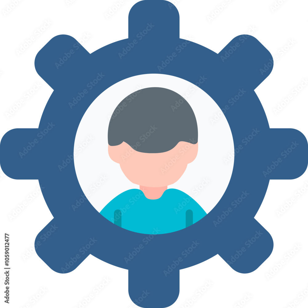 Address Book Icon Address Book Icon