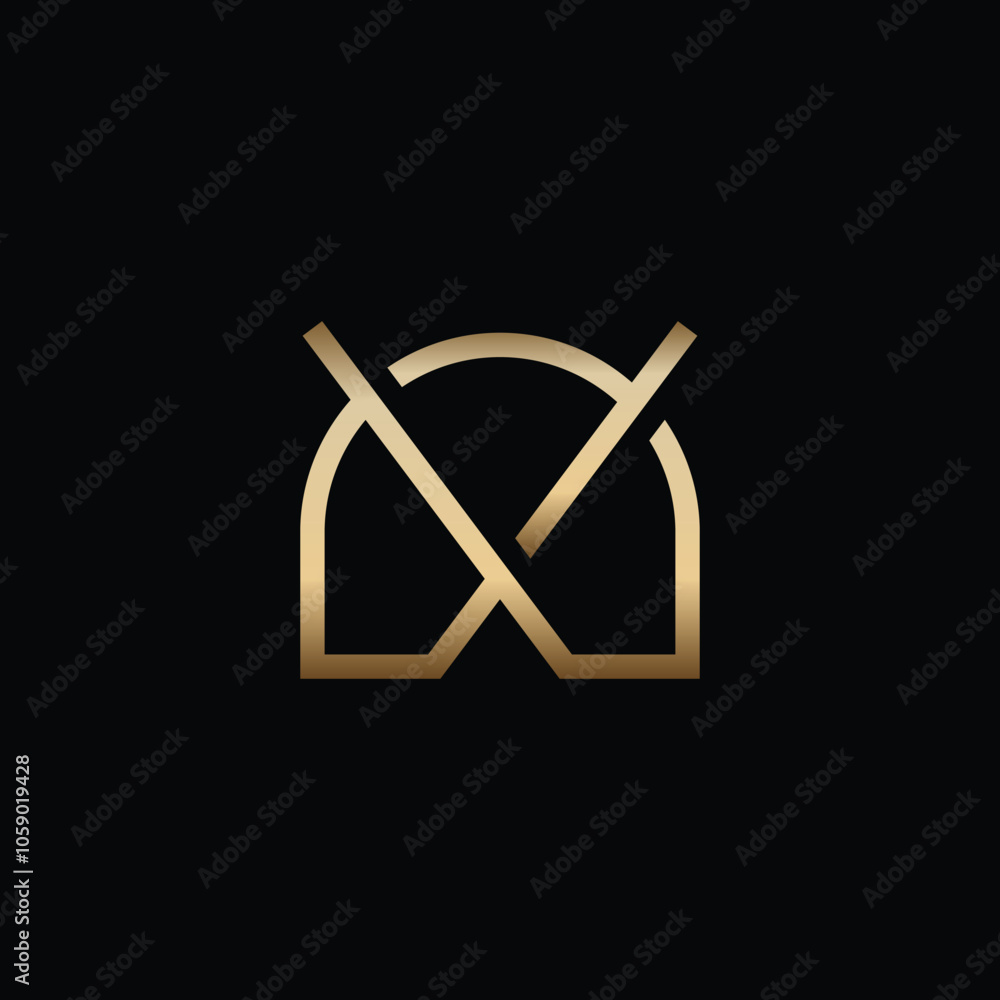 Mask Icon Logo Mask Icon Logo