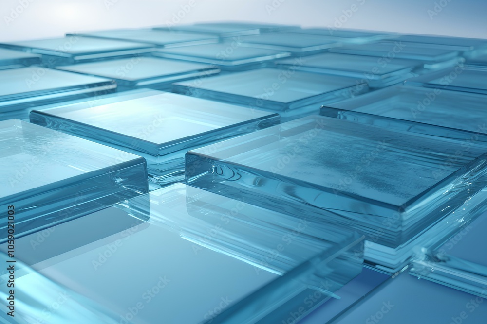 Obraz premium background