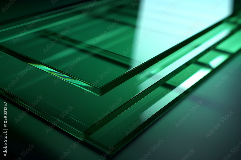 abstract background abstract background