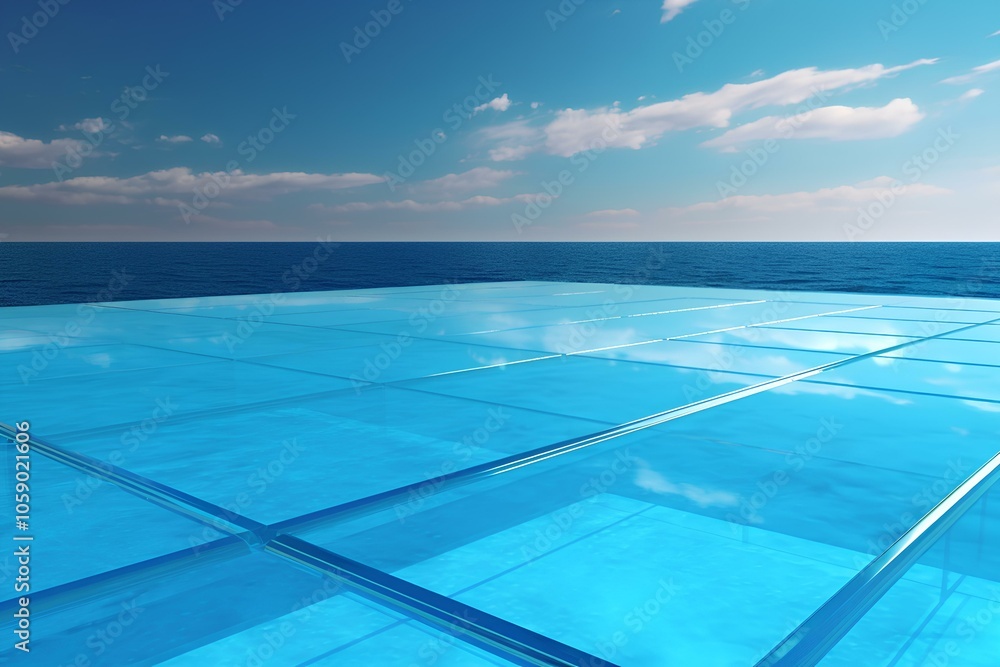 swimming pool in hotel swimming pool in hotel