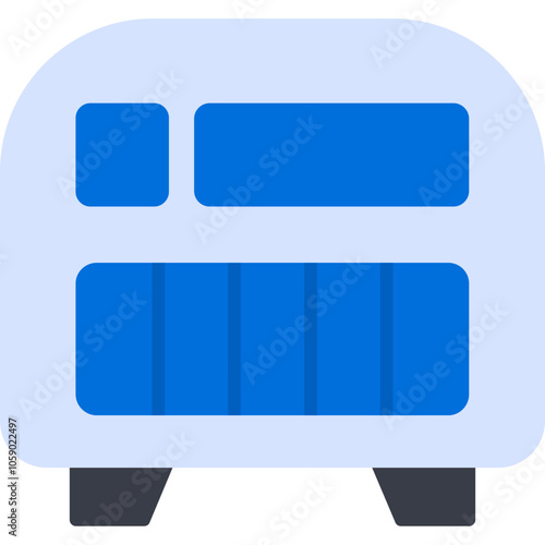 Warmer Icon