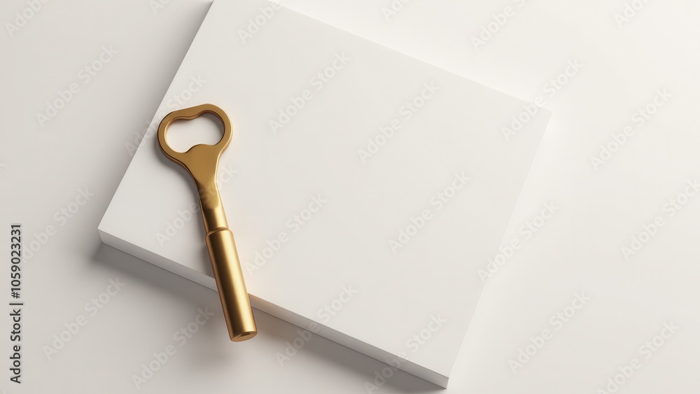 Professional bottle opener mockup with a blank area, ready for customization. A versatile choice for displaying brand elements or design ideas in a realistic setting. Professional bottle opener mockup with a blank area, ready for customization. A versatile choice for displaying brand elements or design ideas in a realistic setting.