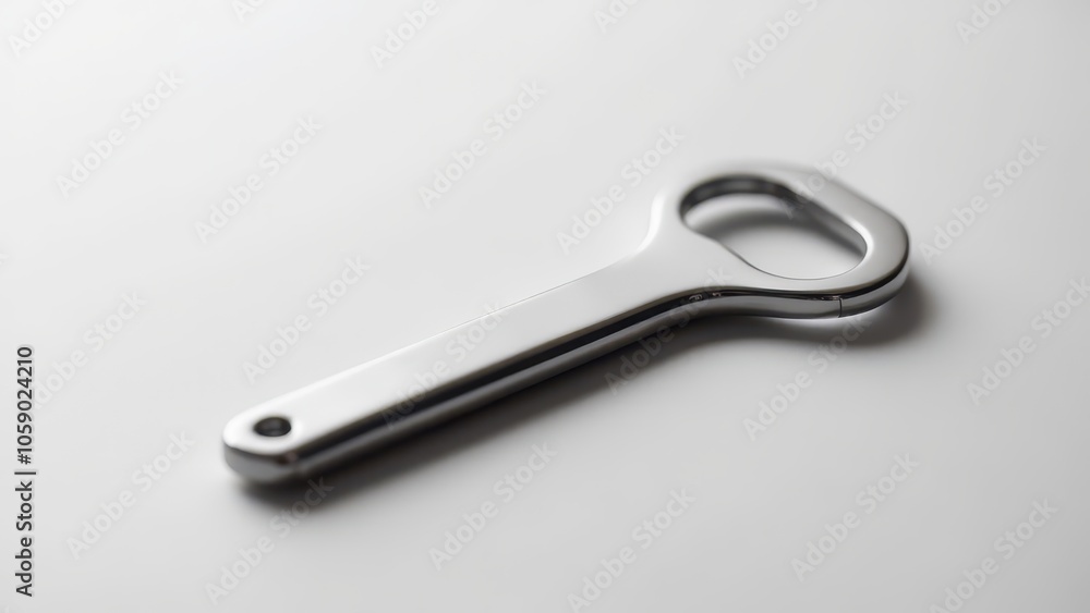 Professional bottle opener mockup with a blank area, ready for customization. A versatile choice for displaying brand elements or design ideas in a realistic setting. Professional bottle opener mockup with a blank area, ready for customization. A versatile choice for displaying brand elements or design ideas in a realistic setting.