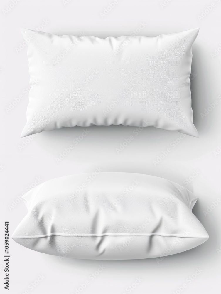 High quality linen with embroidered designs. Soft and comfortable for sleeping. High quality linen with embroidered designs. Soft and comfortable for sleeping.