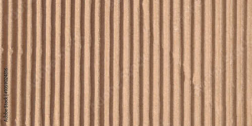 Brown paper texture for background