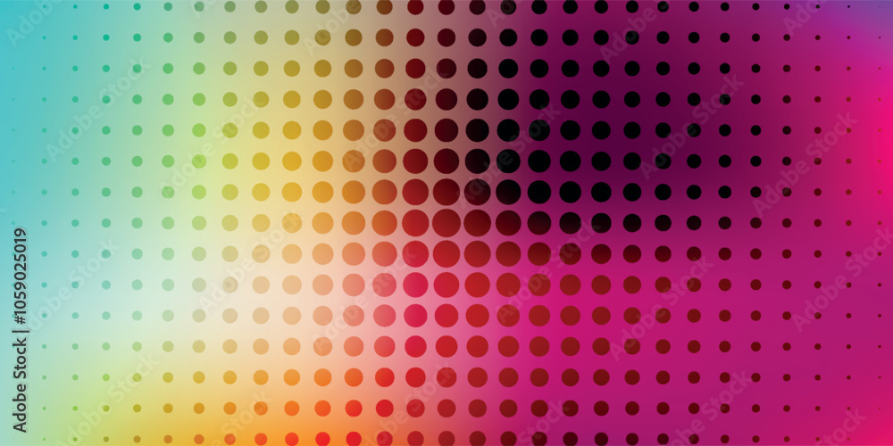 halfton pattern dot background texture overlay grunge distress linear vector. eps 10 halfton pattern dot background texture overlay grunge distress linear vector. eps 10