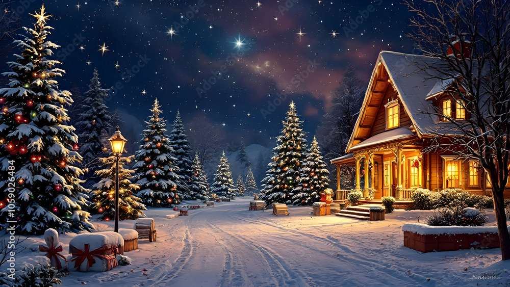 Merry Christmas Wallpaper Merry Christmas Wallpaper